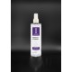 Agua Floral de Lavanda  (Hidrolato) 300 ML
