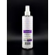 Agua Floral de Lavanda  (Hidrolato) 300 ML
