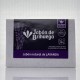 Jabón de Brihuega artesano de Lavanda