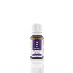 Esencia de Lavanda - Bote 10ml.