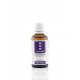 Esencia de Lavanda - Bote 30ml.