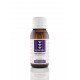 Esencia de Lavanda - Bote 60ml.