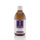 Esencia de Lavanda - Bote 250ml.