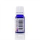 Esencia de Lavandín Super BIO 10ml