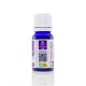 Esencia de Lavandín Super BIO 10ml