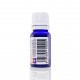 Esencia de Lavandín Grosso ECO 10ml
