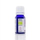 Esencia de Lavandín Grosso ECO 10ml