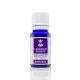 Esencia de Lavandín Grosso ECO 10ml