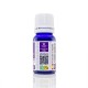 Esencia de Lavandín Grosso ECO 10ml