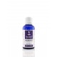 Esencia de lavandín Grosso ECO 30ml
