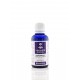 Esencia de Lavandín Abrial 30ml