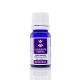 Esencia Lavandín Abrial 10ml