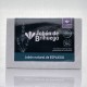 Jabón de Brihuega Artesano Espliego 100g