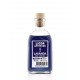 Licor de Lavanda 25 cl.