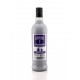 Crema artesana de Lavanda 70 cl