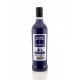 Licor artesano de Lavanda 70 cl