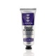 CREMA DE MANOS 75ML LAVANDA TUBO