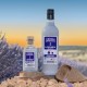 Licor de Lavanda 25 cl.