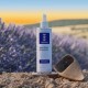 Agua Floral de Lavanda  (Hidrolato) 300 ML