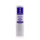 PROTECTOR LABIAL SPF 15