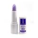 PROTECTOR LABIAL SPF 15