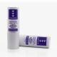 PROTECTOR LABIAL SPF 15
