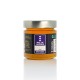 Miel de lavanda 250 g