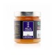 Miel de lavanda 500 g