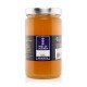 Miel de lavanda 1 kg