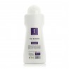 Gel de Baño Lavanda 500 ml