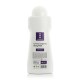 Body milk/Crema Corporal  Lavanda 500 ml