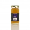 Miel de lavanda 100 g
