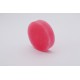 Esponja Rosa Mosqueta
