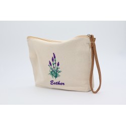 NECESER PERSONALIZADO