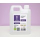 ESENCIA DE LAVANDA BIO 1L