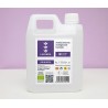 ESENCIA DE LAVANDA BIO 1L