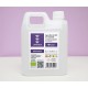 Agua Floral de Lavanda  (Hidrolato) 1L
