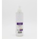 Agua Floral de Lavanda  (Hidrolato) 300 ML