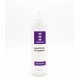 Agua Floral de Lavanda  (Hidrolato) 300 ML