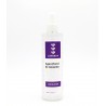 Agua Floral de Lavanda  (Hidrolato) 300 ML