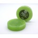 Esponja Aloe Vera