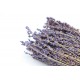 Ramo Lavanda Blue Bouquets 80grs