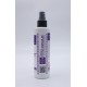Revitalizante Muscular 200ml