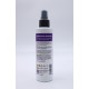 Revitalizante Muscular 200ml