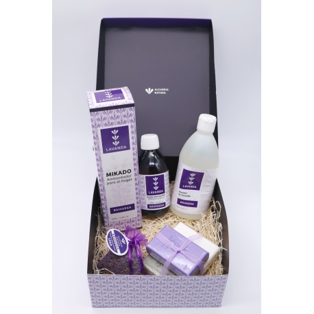 CAJA GRANDE 7