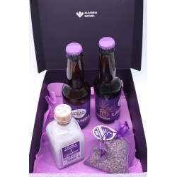 CAJA GRANDE 2