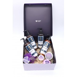 CAJA GRANDE 3