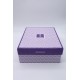 CAJA GRANDE 3