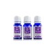 Pack 3 Esencias Lavandín 10ml