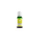 Esencia de Limón - Bote 10ml.